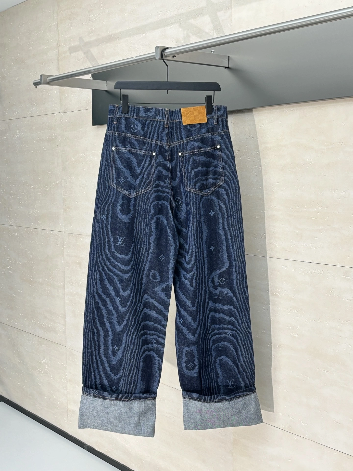 wg.luxury-- 8V Cotton item:E-F363I2343H